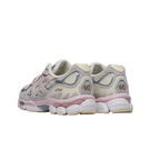Asics Gel-NYC Barely Rose