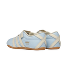 Adidas Tokyo Mary Jane Crystal Sky
