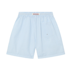 Maison Host Vvs Swimpants