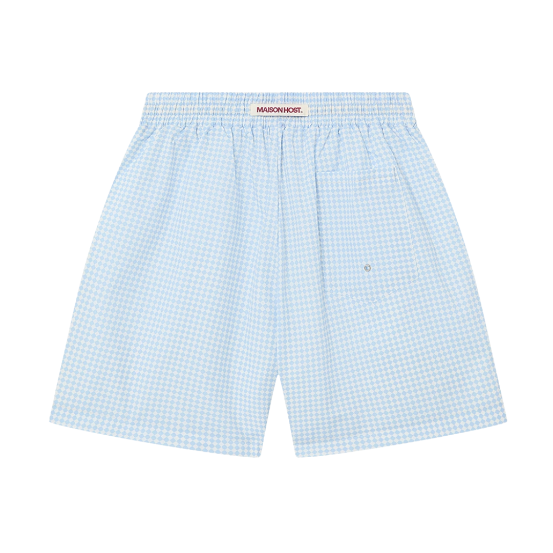 Maison Host Vvs Swimpants