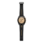 Swatch x Omega Bioceramic Moonswatch Mission to the Moon 1969 SSX01B700