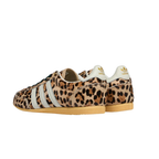 Adidas Japan Leopard Magic