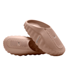 Nike Mind 001 Slide Rattan
