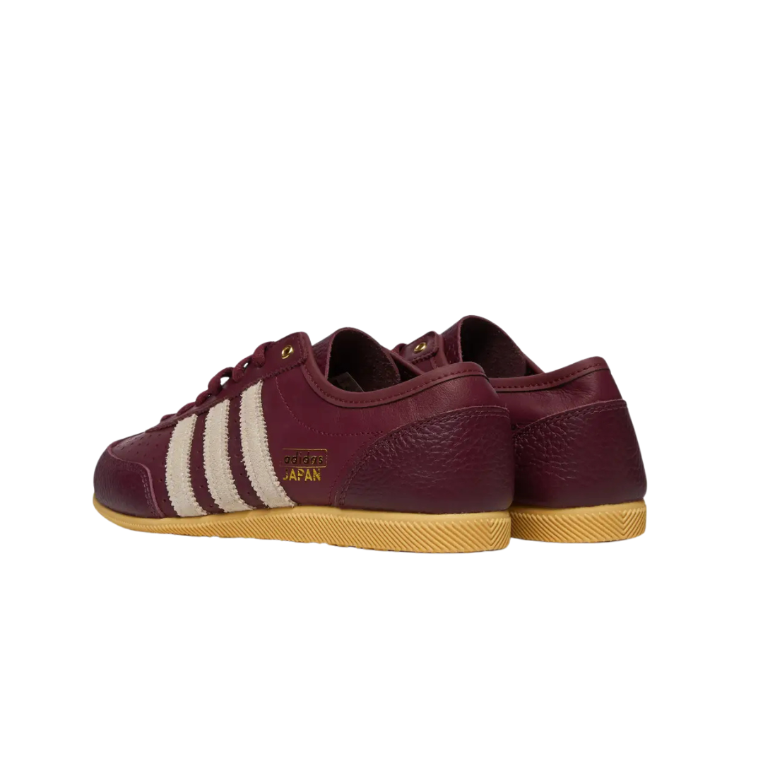 Adidas Japan Decon Shadow Red