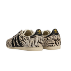 Adidas Japan Animal Print 'Zebra'