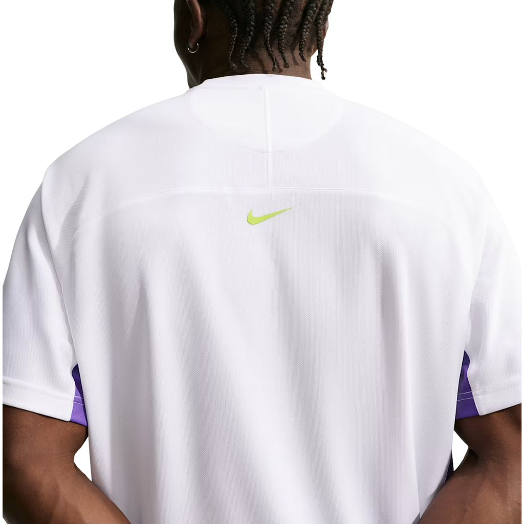 Nike x One Tuned Air Tee