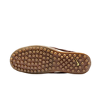 Nike Moon Shoe SP x Jacquemus Fauna Brown