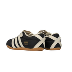 Adidas Tokyo Mary Jane Core Black