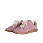 Adidas x KITH BW Army 'Wonder Orchid'