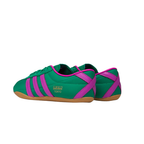 Adidas Tokyo Court Green