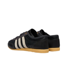 Adidas Japan Decon Utility Black Cream