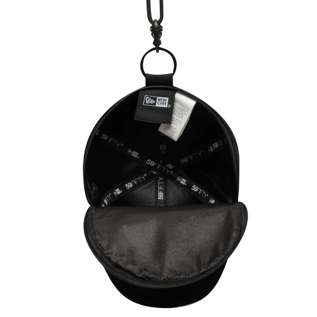 New Era Cap Pouch