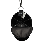 New Era Cap Pouch