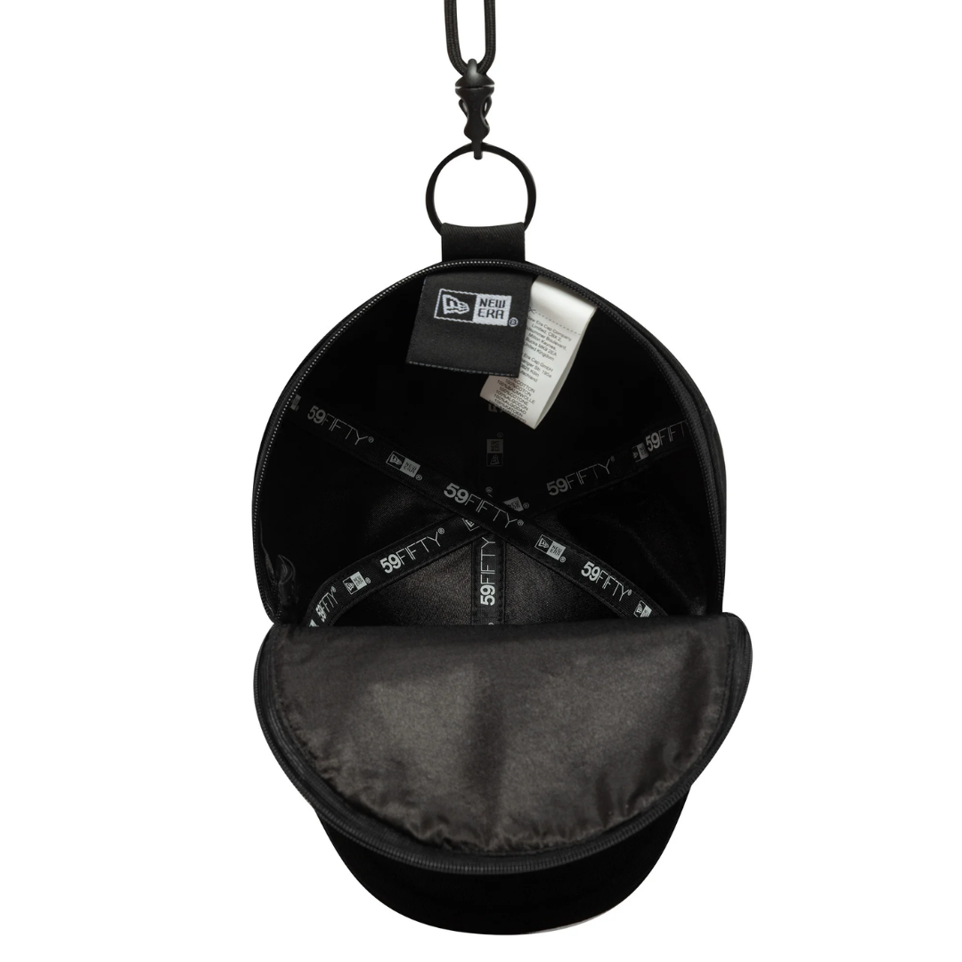 New Era Cap Pouch