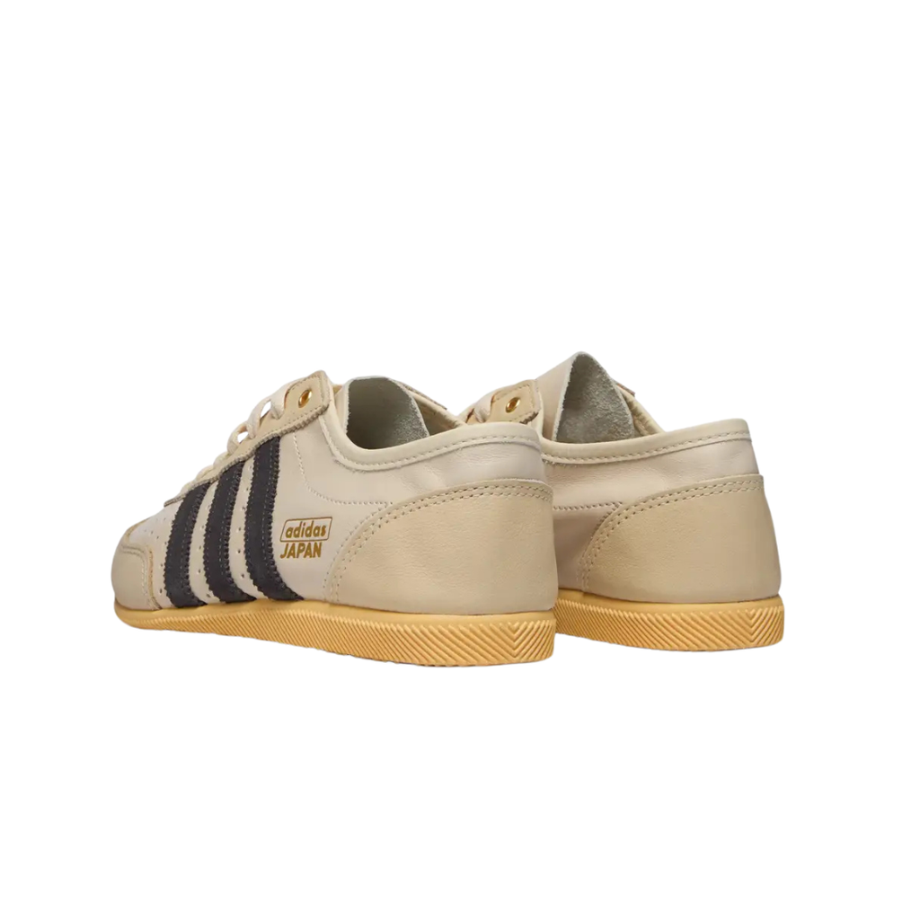 Adidas Japan Decon Off White Navy