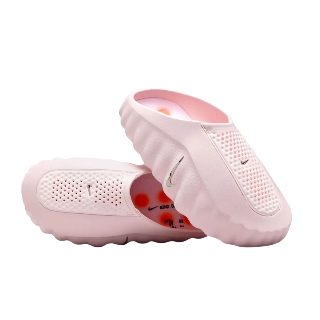 Nike Mind 001 Pearl Pink