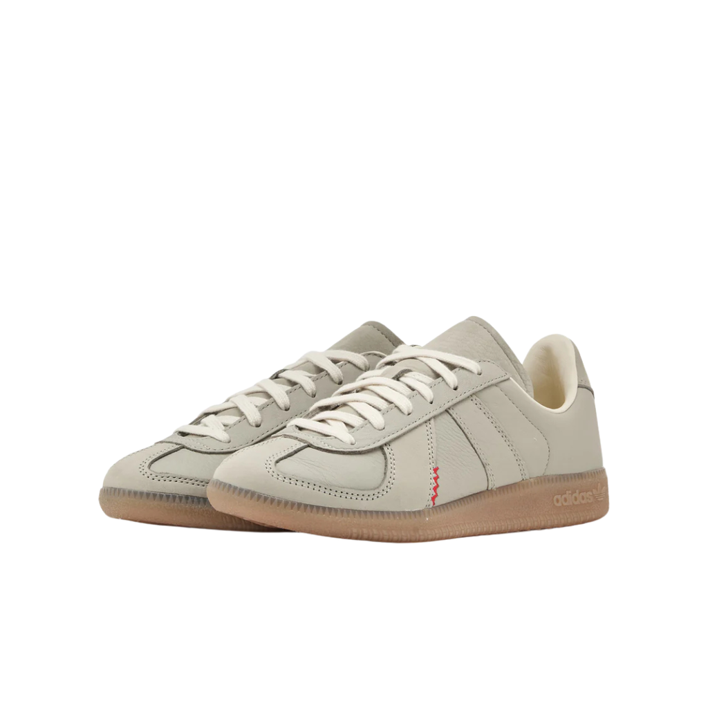 Adidas BW Army x Hartcopy Sesame
