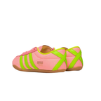 Adidas Tokyo Glow Pink