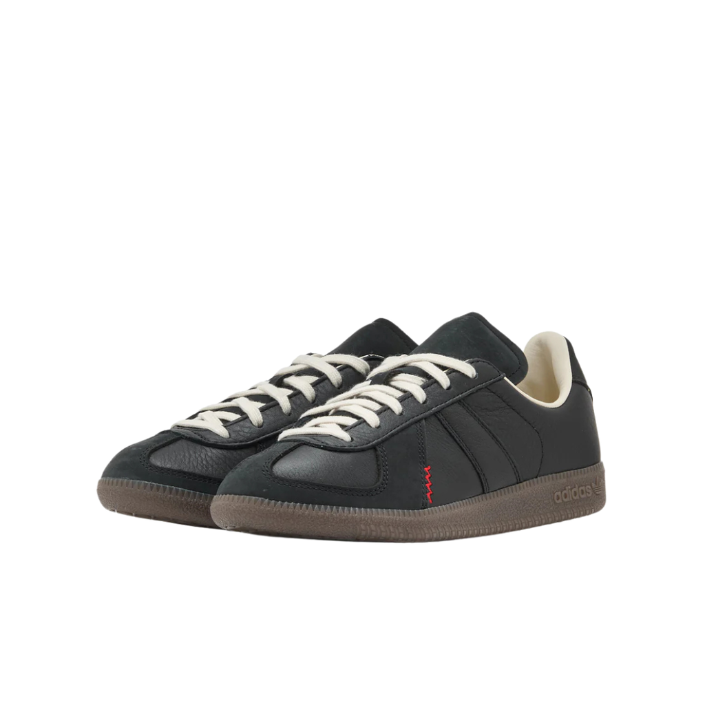 Adidas BW Army x Hartcopy Black