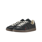 Adidas BW Army x Hartcopy Black