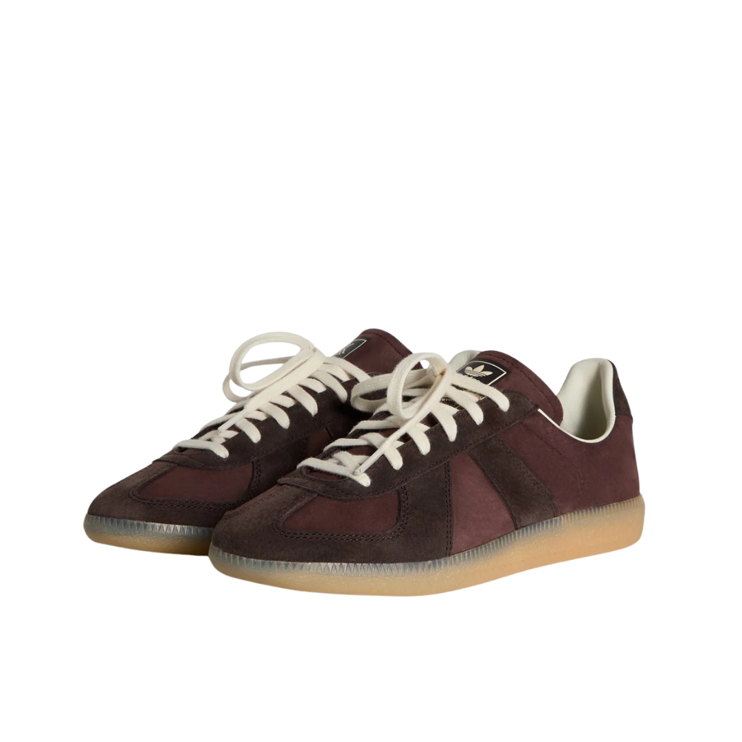 Adidas x KITH BW Army Aurora Coffe