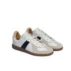 Adidas BW Army Core White Navy