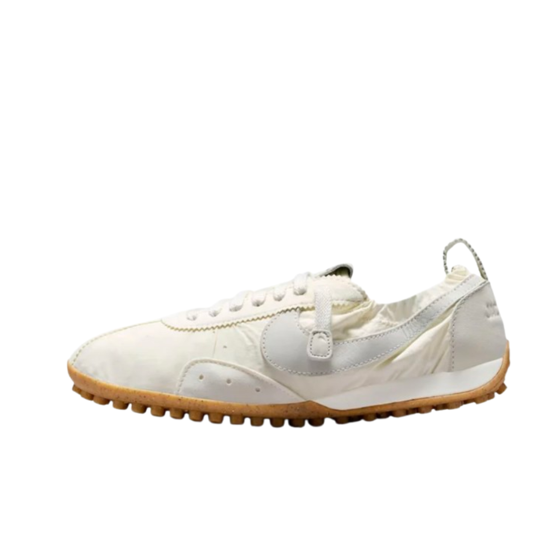 Nike Moon Shoe SP x Jacquemus Soft Pearl