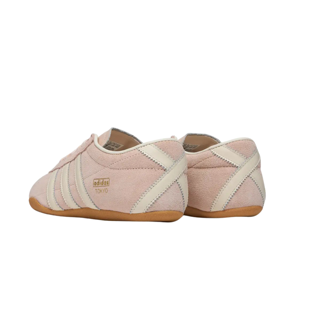 Adidas Tokyo Wonder Quartz