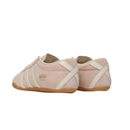 Adidas Tokyo Wonder Quartz