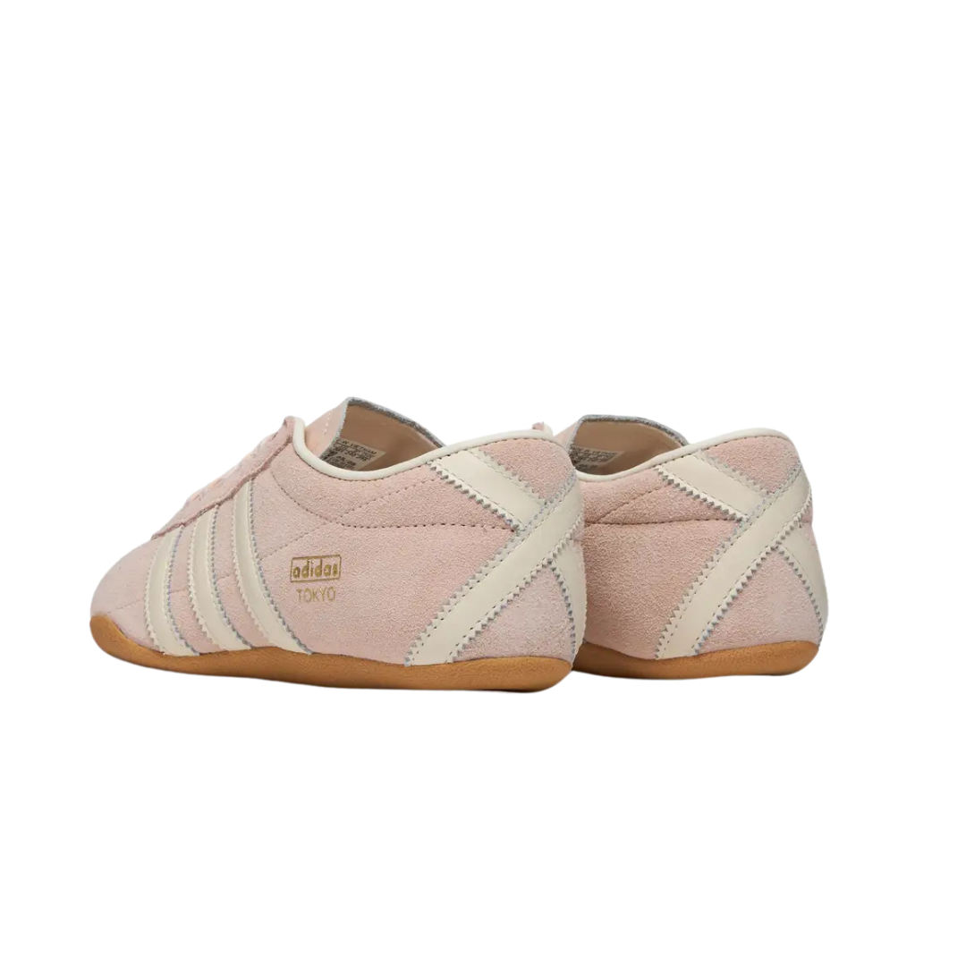 Adidas Tokyo Wonder Quartz