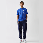 Jacquemus x Nike Francia Zip Up Track Pants