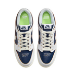 Nike Dunk Low SB x HUF New York
