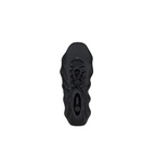Yeezy 450 Utility Black