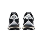 Nike Vaporwaffle Sacai Black White