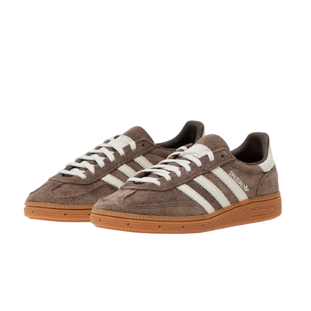 Adidas Handball Spezial Earth Strata Gum