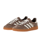 Adidas Handball Spezial Earth Strata Gum