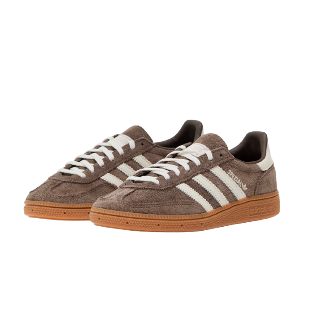 Adidas Handball Spezial Earth Strata Gum