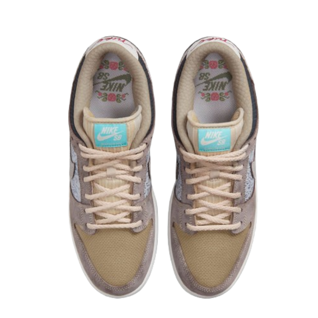Nike Dunk Low SB Big Money Savings