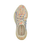 ADIDAS YEEZY BOOST 350 V2 MX Oat
