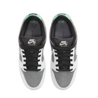 Nike Dunk Low SB Camcorder VX1000