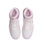 Air Jordan 1 Mid Valentine's Day