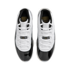 AIR JORDAN 11 RETRO Gratitude