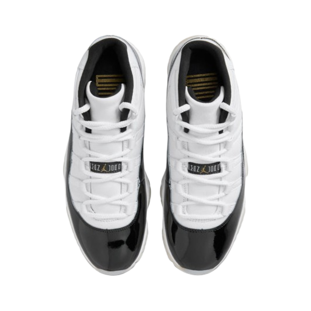 AIR JORDAN 11 RETRO Gratitude