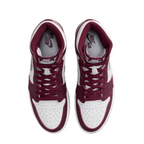 Jordan 1 Retro High OG Bordeaux