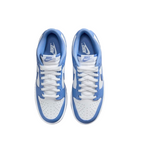Dunk Low Polar Blue