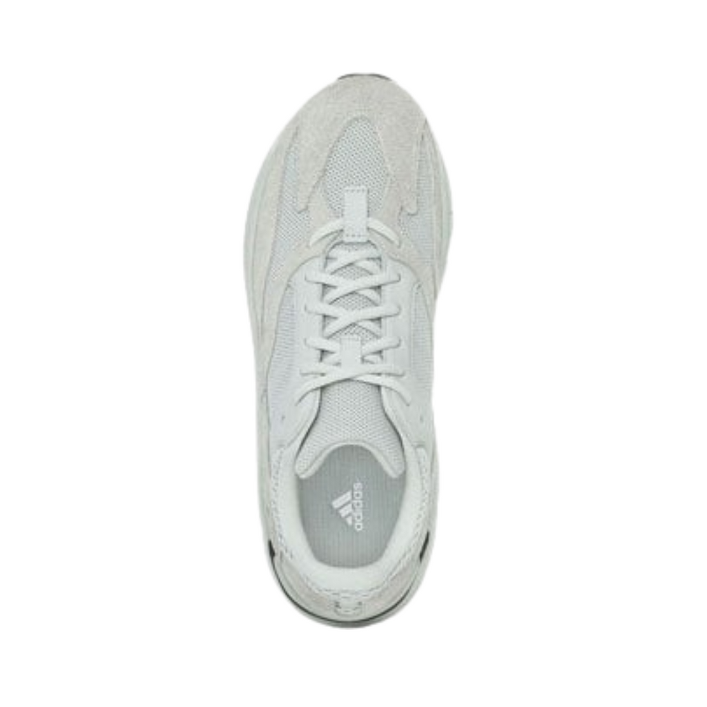 ADIDAS YEEZY 700 Salt