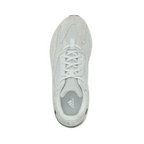ADIDAS YEEZY 700 Salt