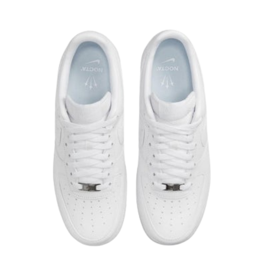 Nike Air Force 1 Low NOCTA Certified Lover Boy