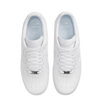 Nike Air Force 1 Low NOCTA Certified Lover Boy