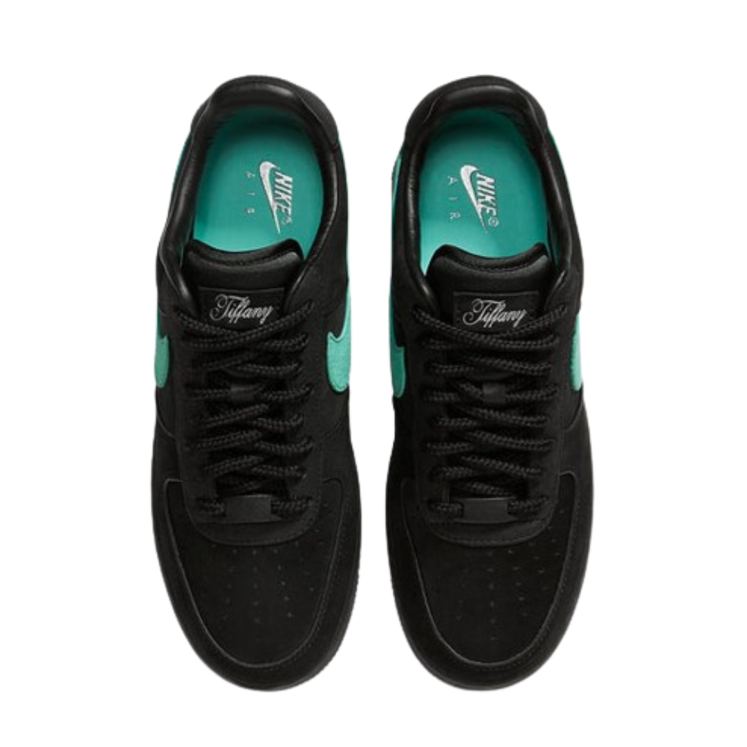 Nike Air Force 1 Low SP x Tiffany & Co
